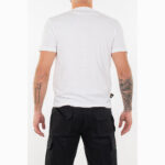 Remera manga corta - Imagen 2