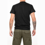 Remera manga corta - Imagen 5