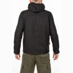 Campera softshell - Imagen 5