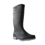 Bota de goma pampero