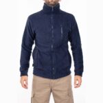 Campera polar