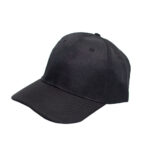 Gorra visera