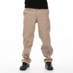 Pantalon de trabajo