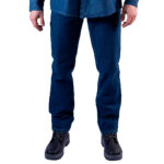 Pantalon de jeans